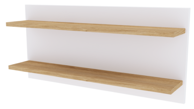 Lumina White falipolc