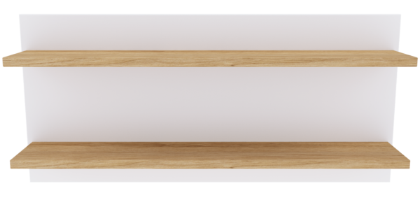 Lumina White falipolc - Image 3