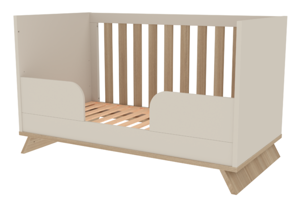 Sienna Cashmere szoba szett 2 - Image 3