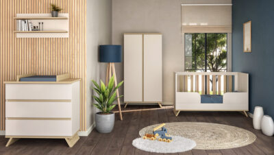 Sienna Cashmere szoba szett