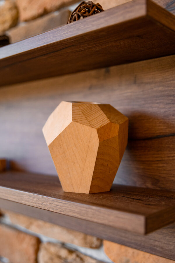 Nest Walnut falipolc - Image 7