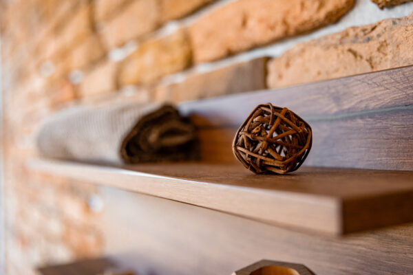 Nest Walnut falipolc - Image 8