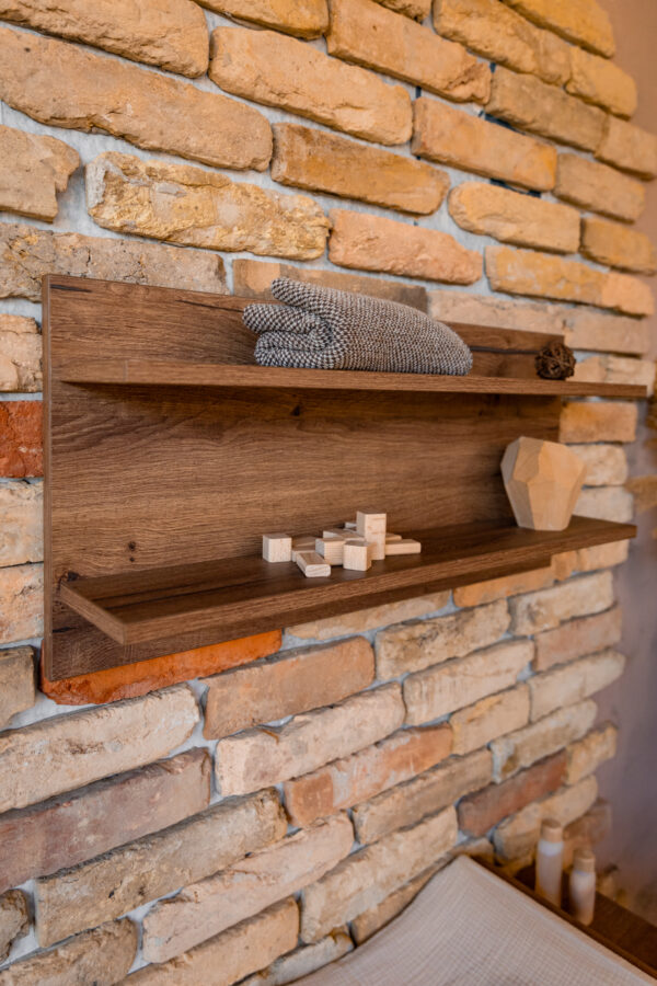 Nest Walnut falipolc - Image 10