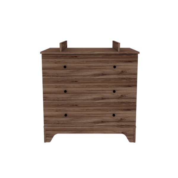 Nest Walnut komód - Image 5