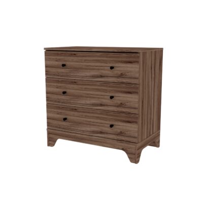 Nest Walnut Chest