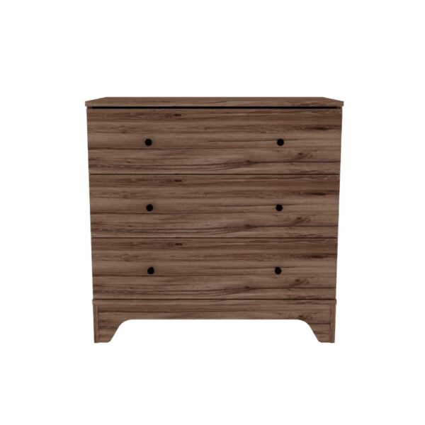 Nest Walnut komód - Image 3