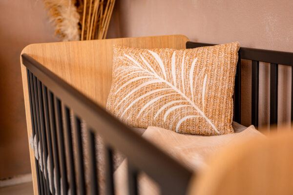 Calma Oak 120-as babaágy - Image 9