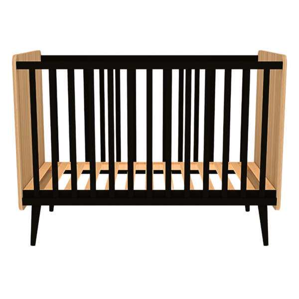 Calma Oak 120-as babaágy - Image 5