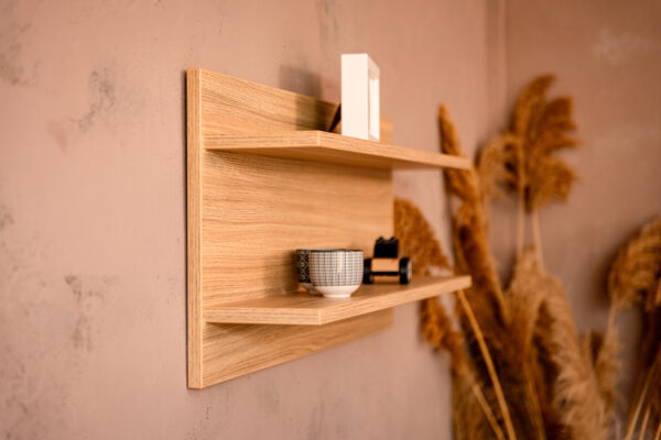 Calma Oak Falipolc - Image 5