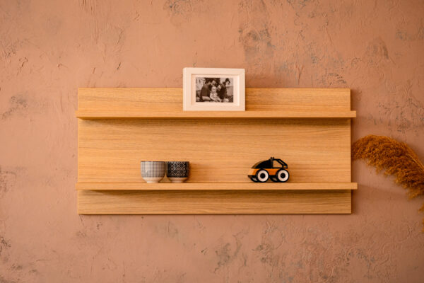 Calma Oak Falipolc - Image 4